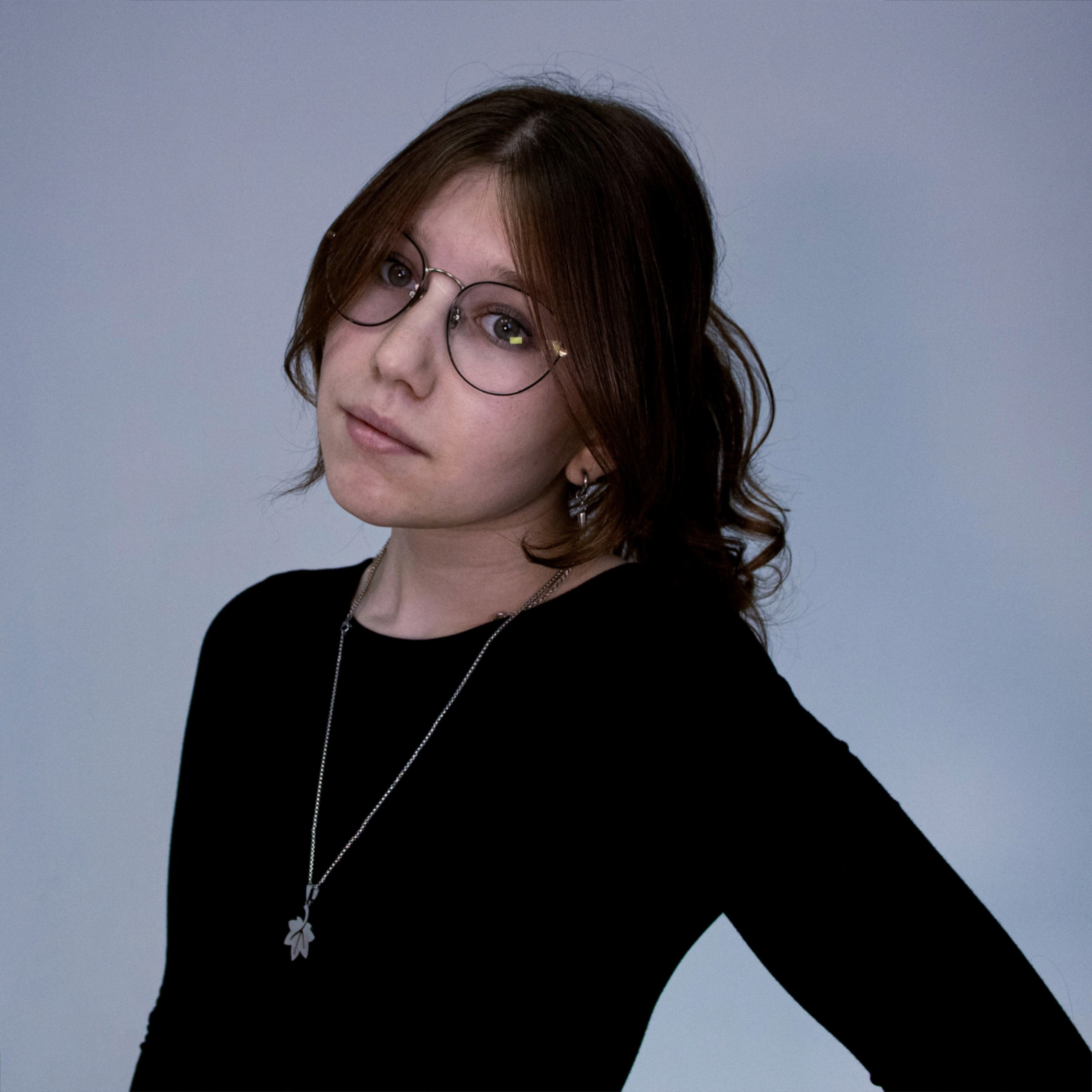 Контакты. «Матрица»