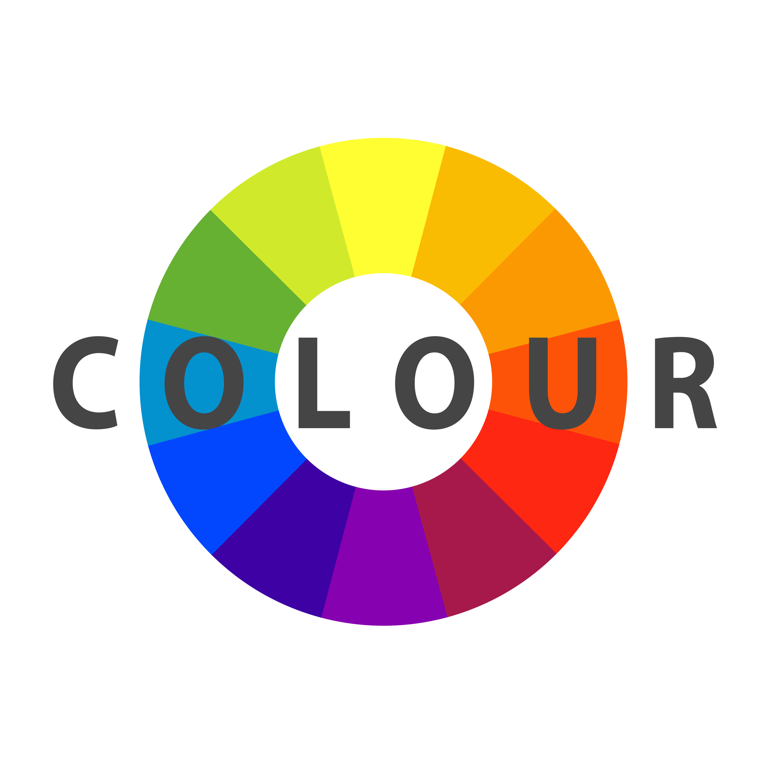 Контакты. Студия детской игровой фотографии COLOUR