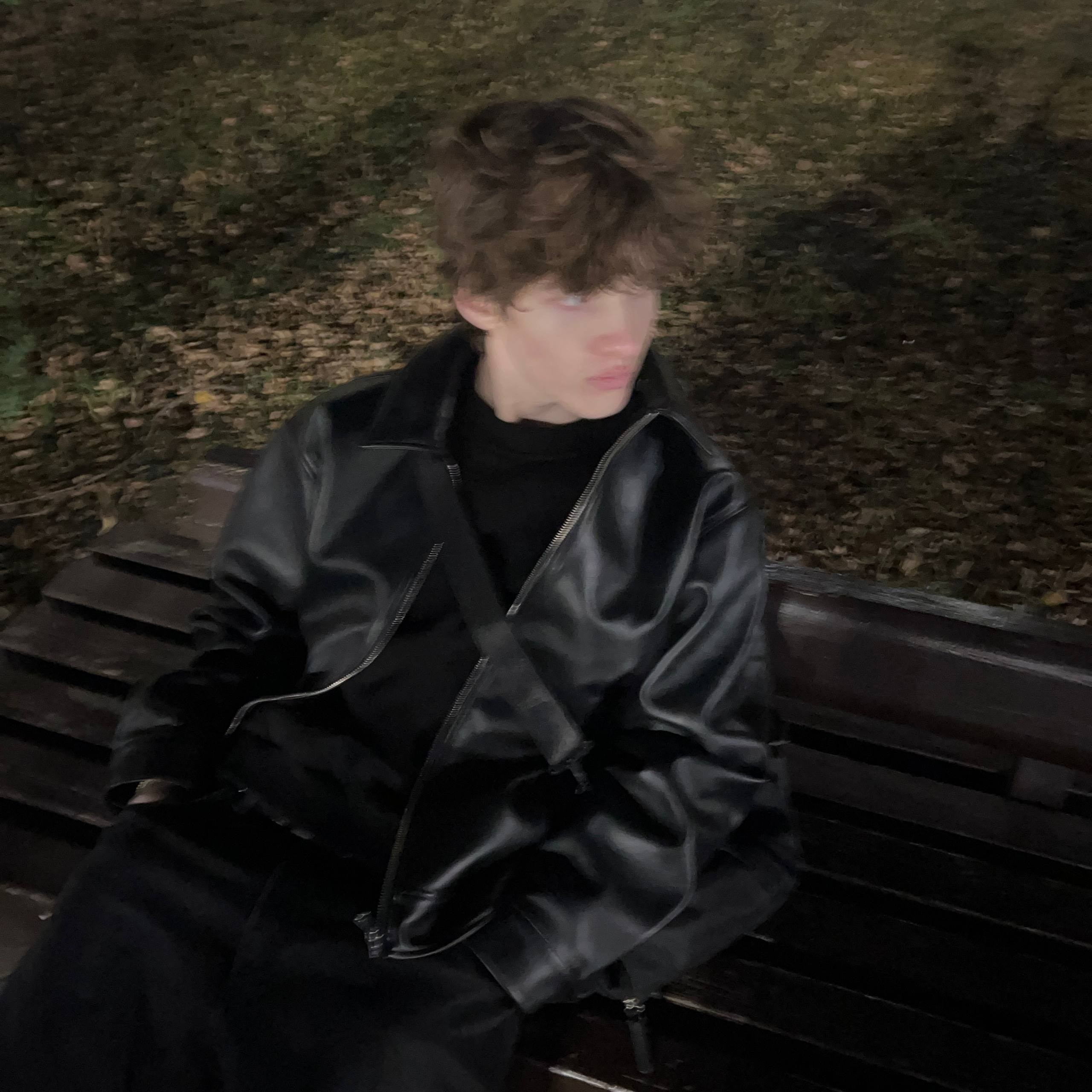 Сергей Вознесенский — Продающий дизайн для маркетплейсов