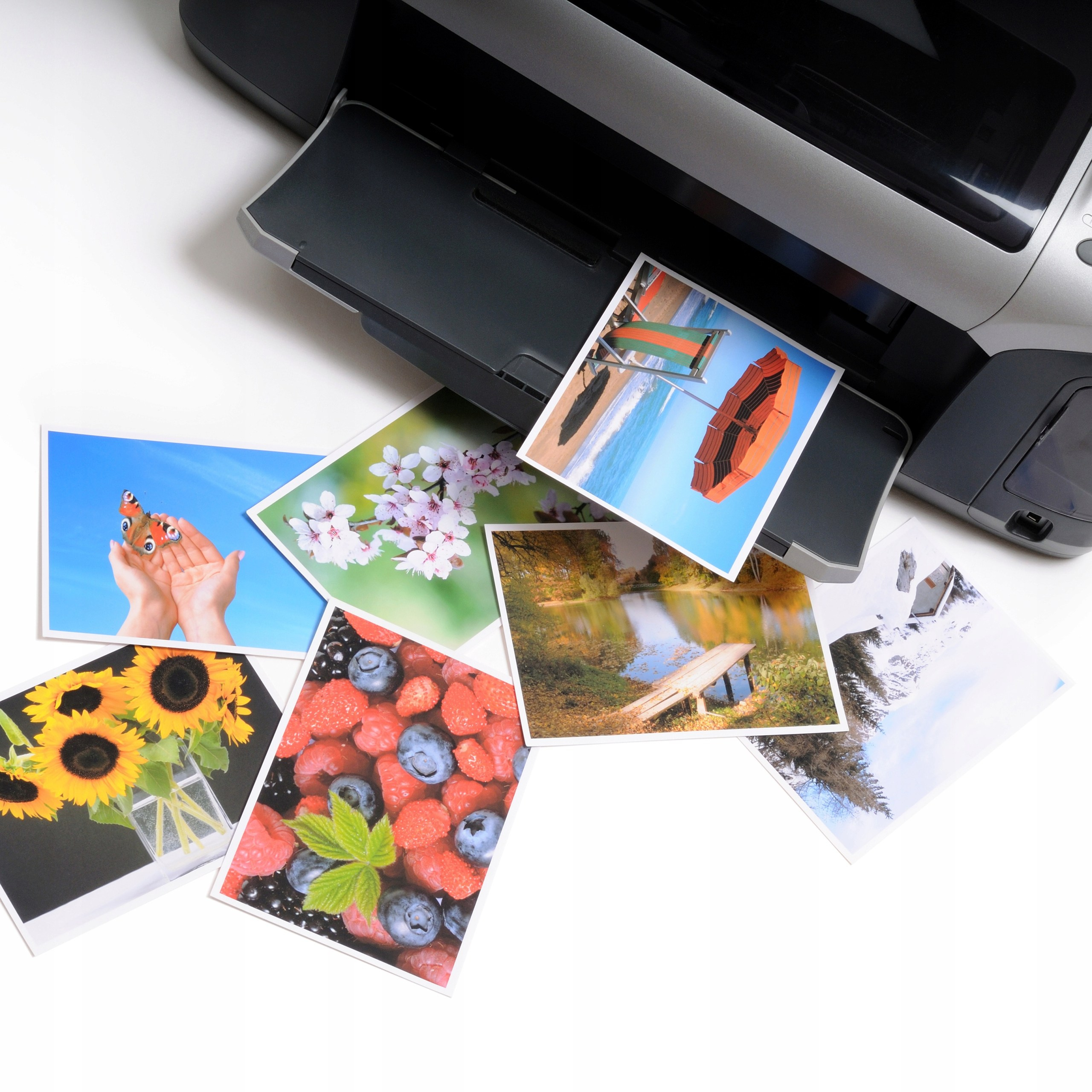 Фотопечать фотографий. Фотопечать на фотобумаге. Печать фото красиво. Фотопечать фотографий. Распечатка фотографий.