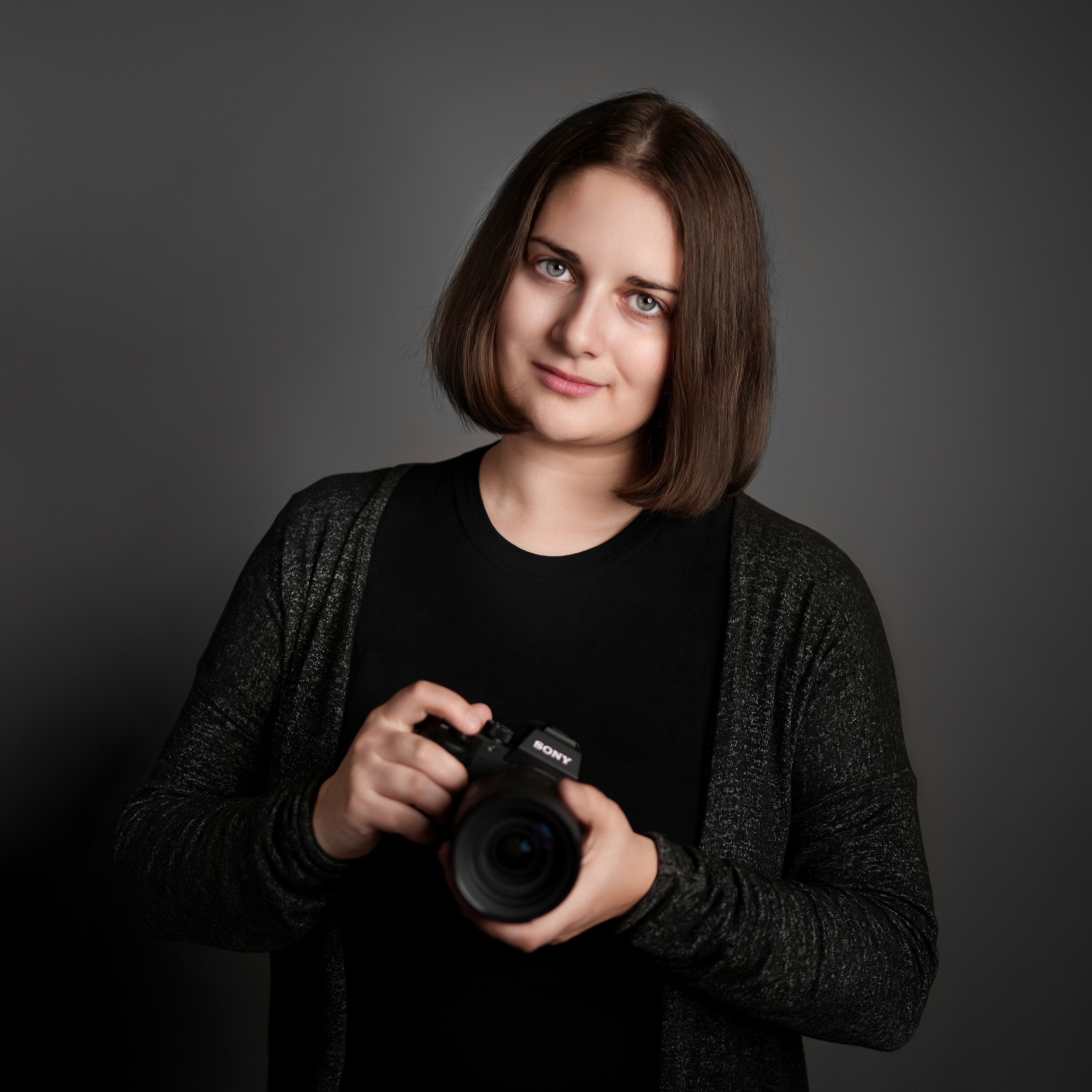 Контакты. BYFOX STUDIO 68 — фото и видеосъёмка Тамбов, Москва, Воронеж, Липецк