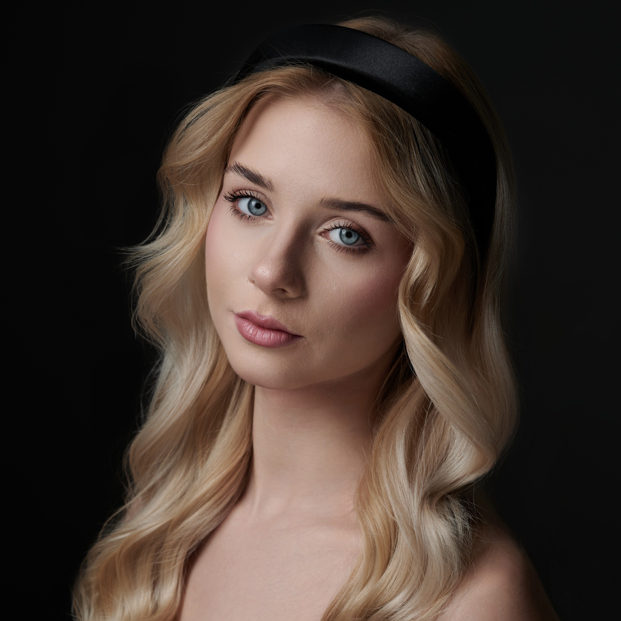 Nikolay Samara — Porträt-, Lifestyle-, Event- & Work-and-Sport-Fotografie in Bratislava