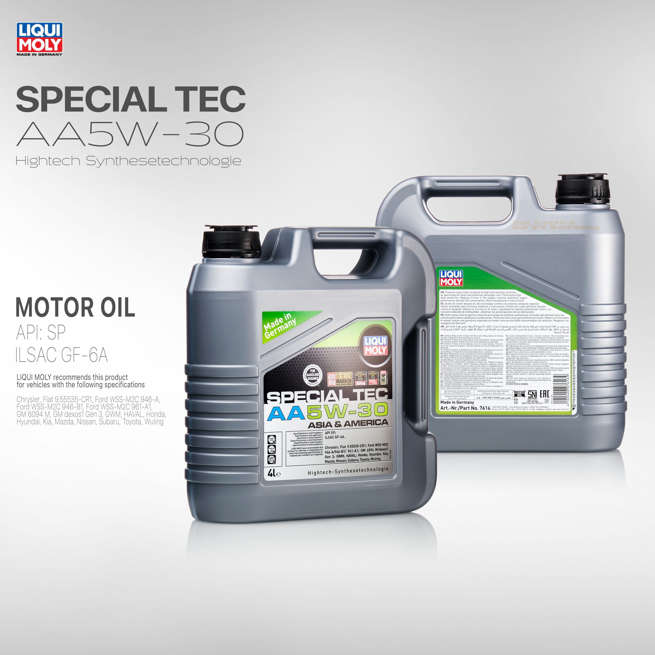 предметная съемка товаров для интернет-магазинов и маркетплейсов, каталожная фотосъемка, фотосъемка товаров на белом фоне