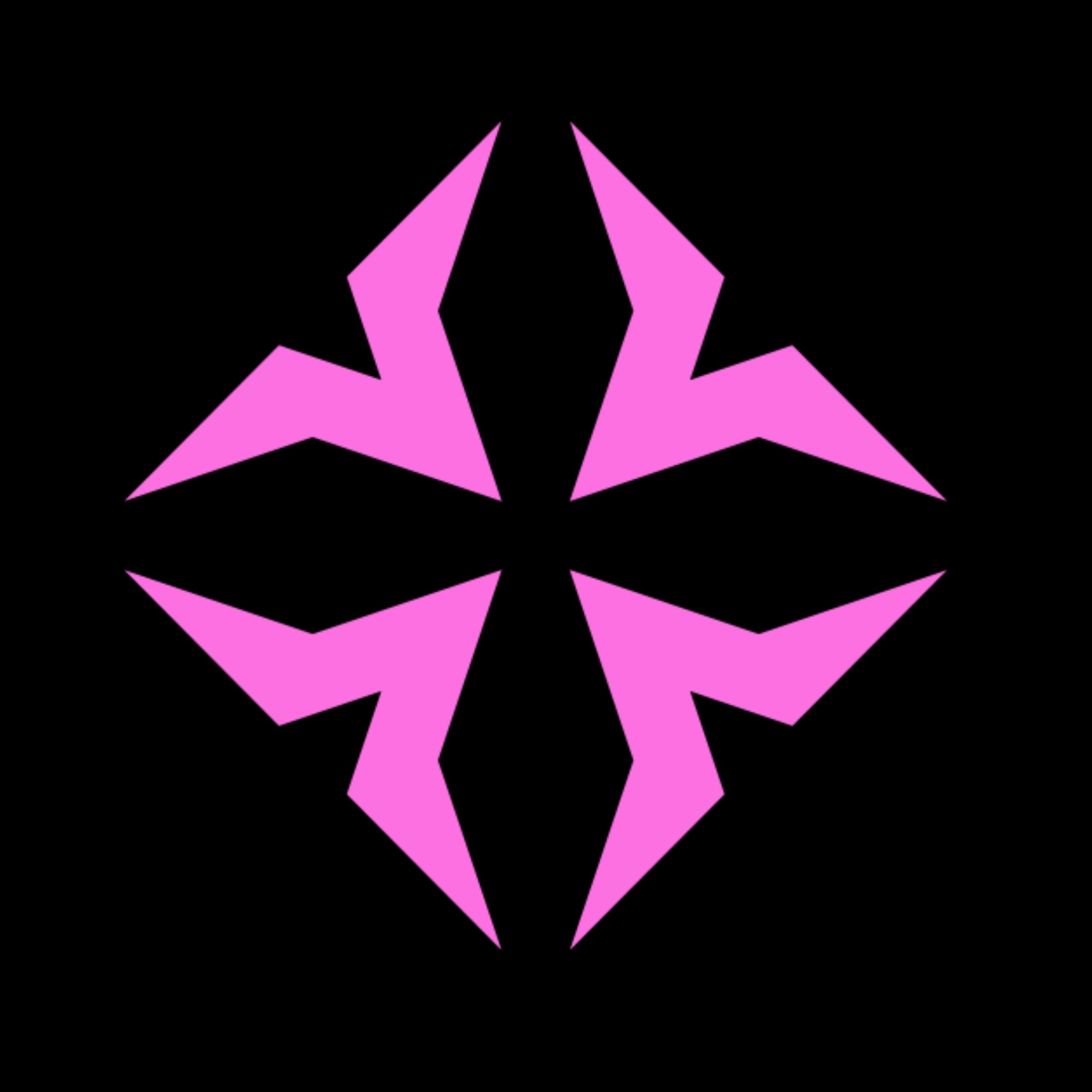 Главная. Профессиональный фотограф в Москве Lina Sokol