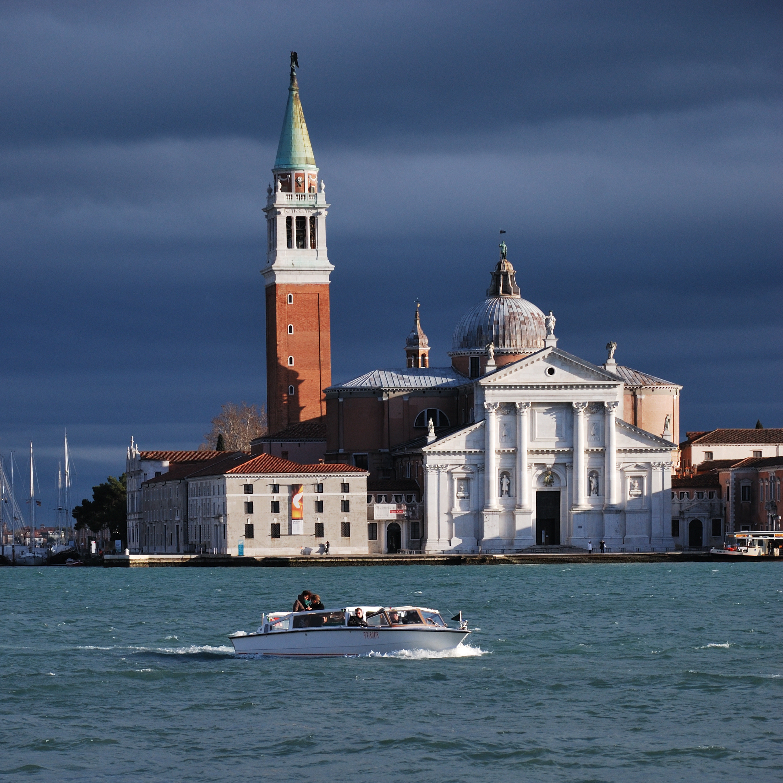 Мои контакты. Хижняк Игорь. Фотограф в Москве