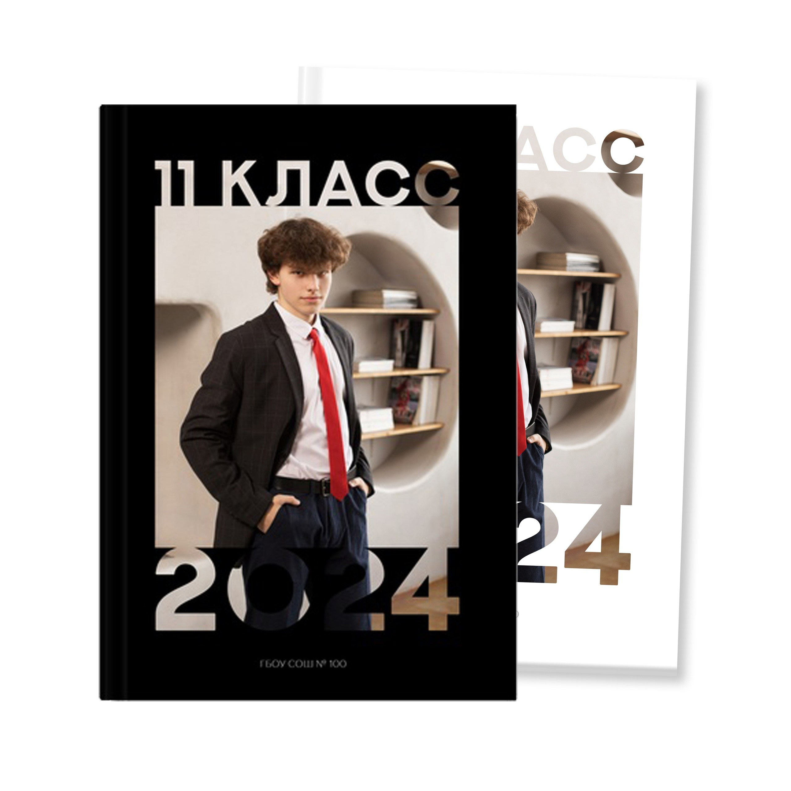 Выпускные альбомы Детки в кадре Санкт-Петербург и ЛО