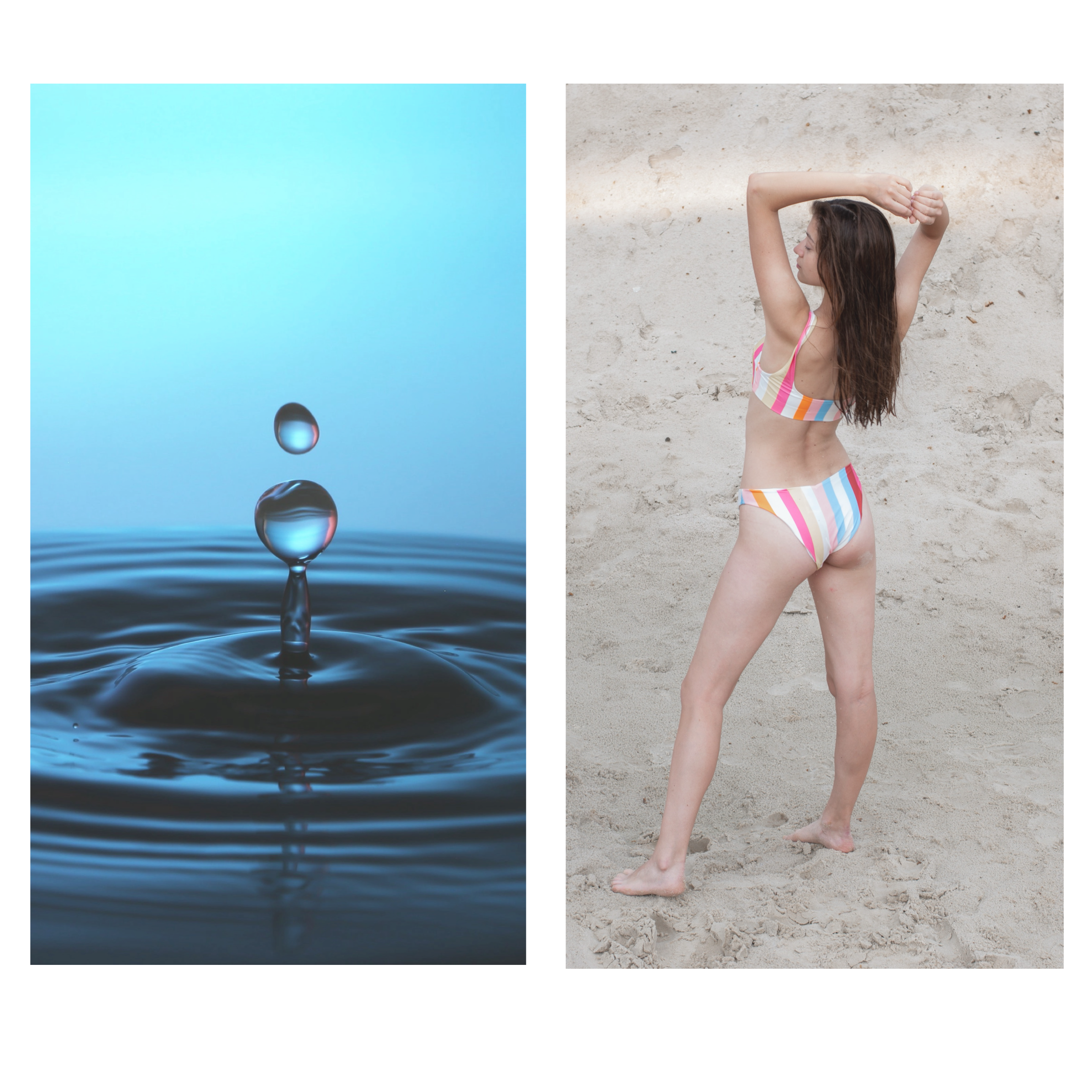 VISUAL ARTIST/ современное искусство/ фотокартины