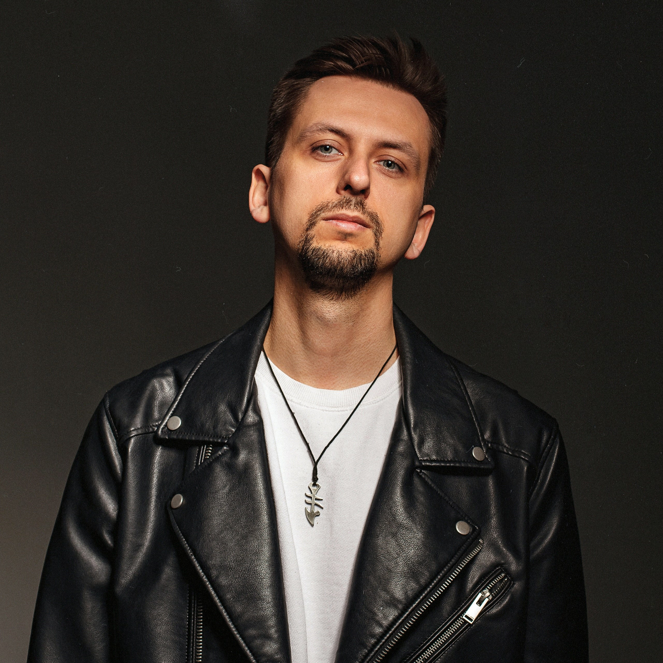 Контакты. Свадебный и репортажный фотограф Калининград