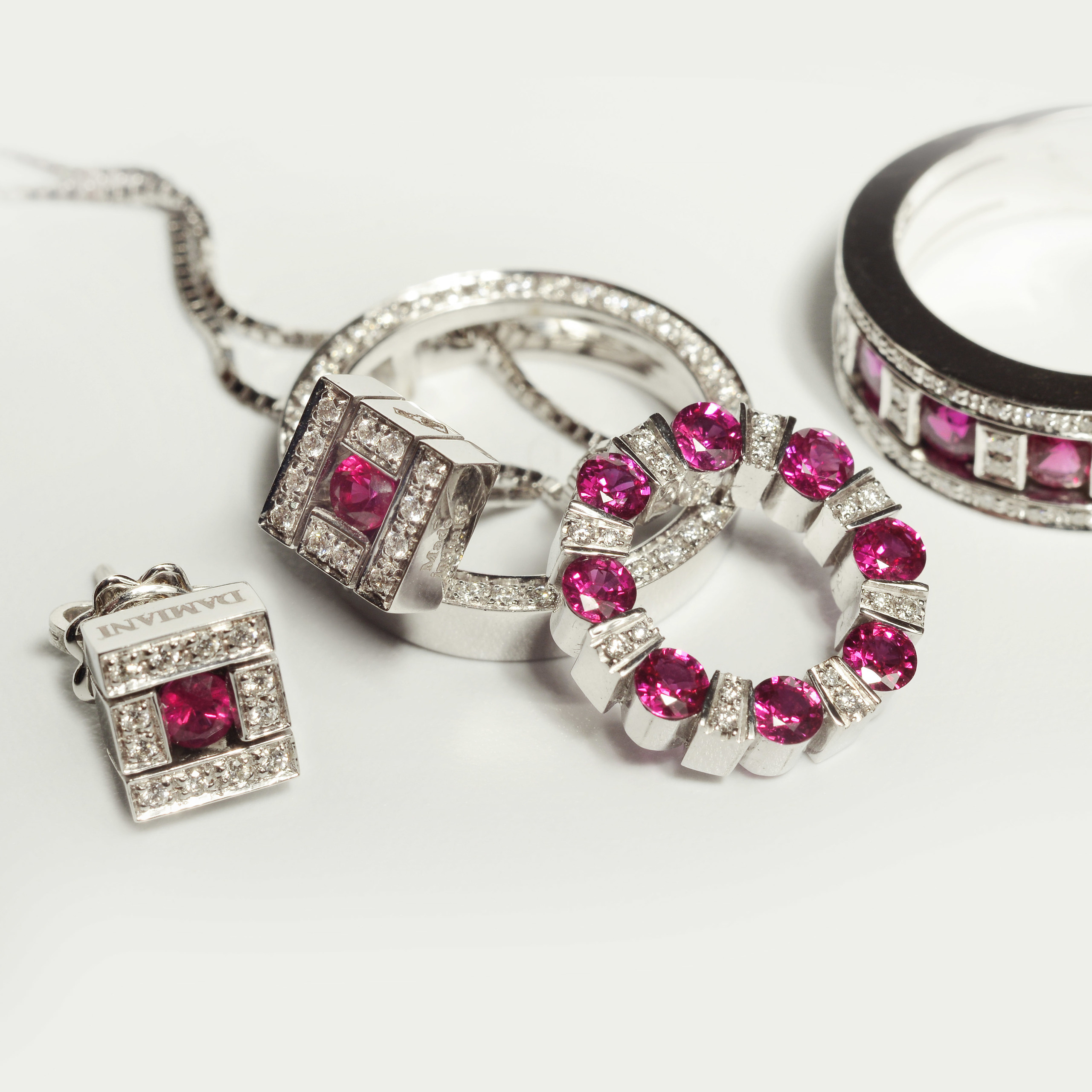 Предметка фото цены, стоимость предметной съёмки в Самаре