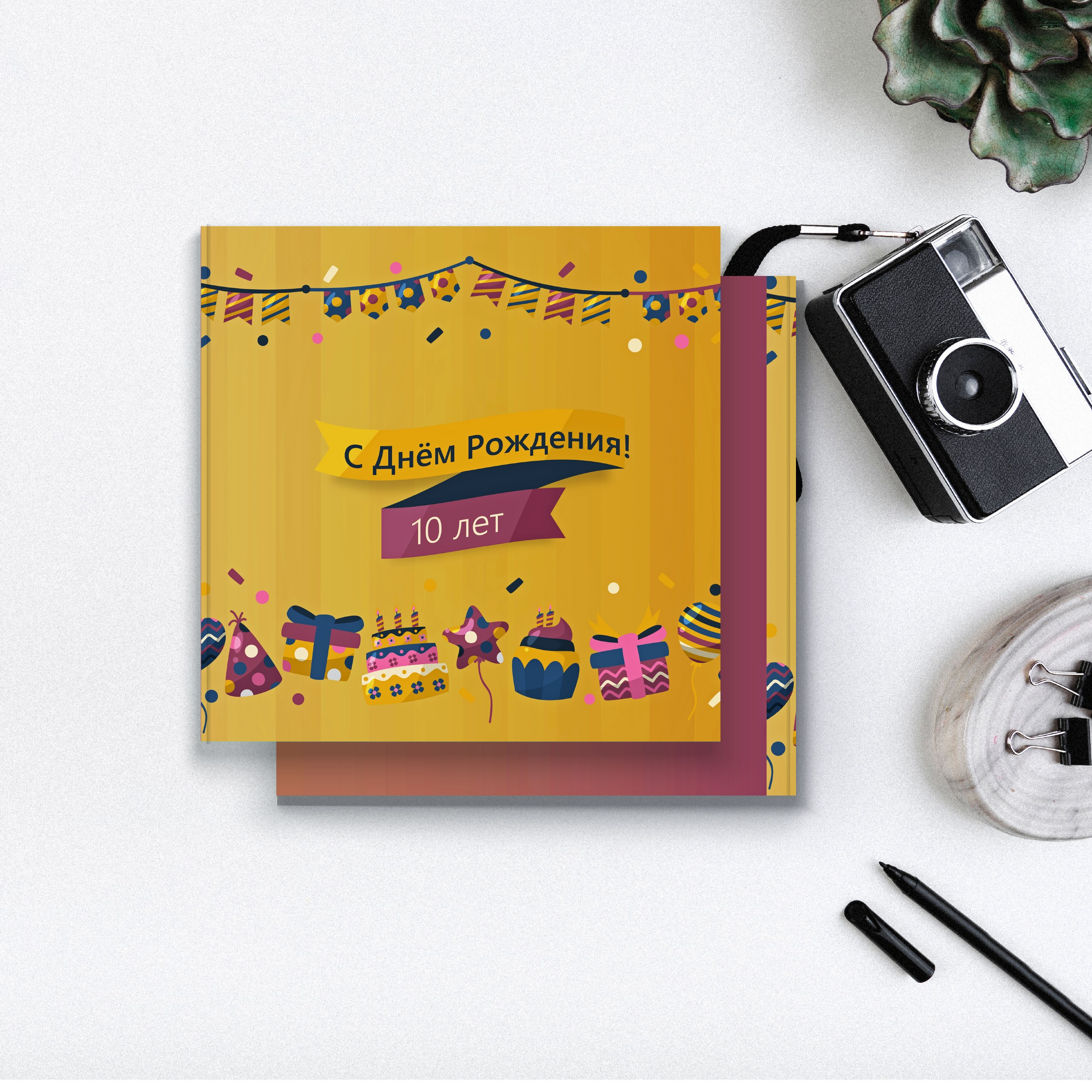 СЕМЕЙНЫЕ ФОТОКНИГИ. Выпускные альбомы. Фотограф Ксения Борисова