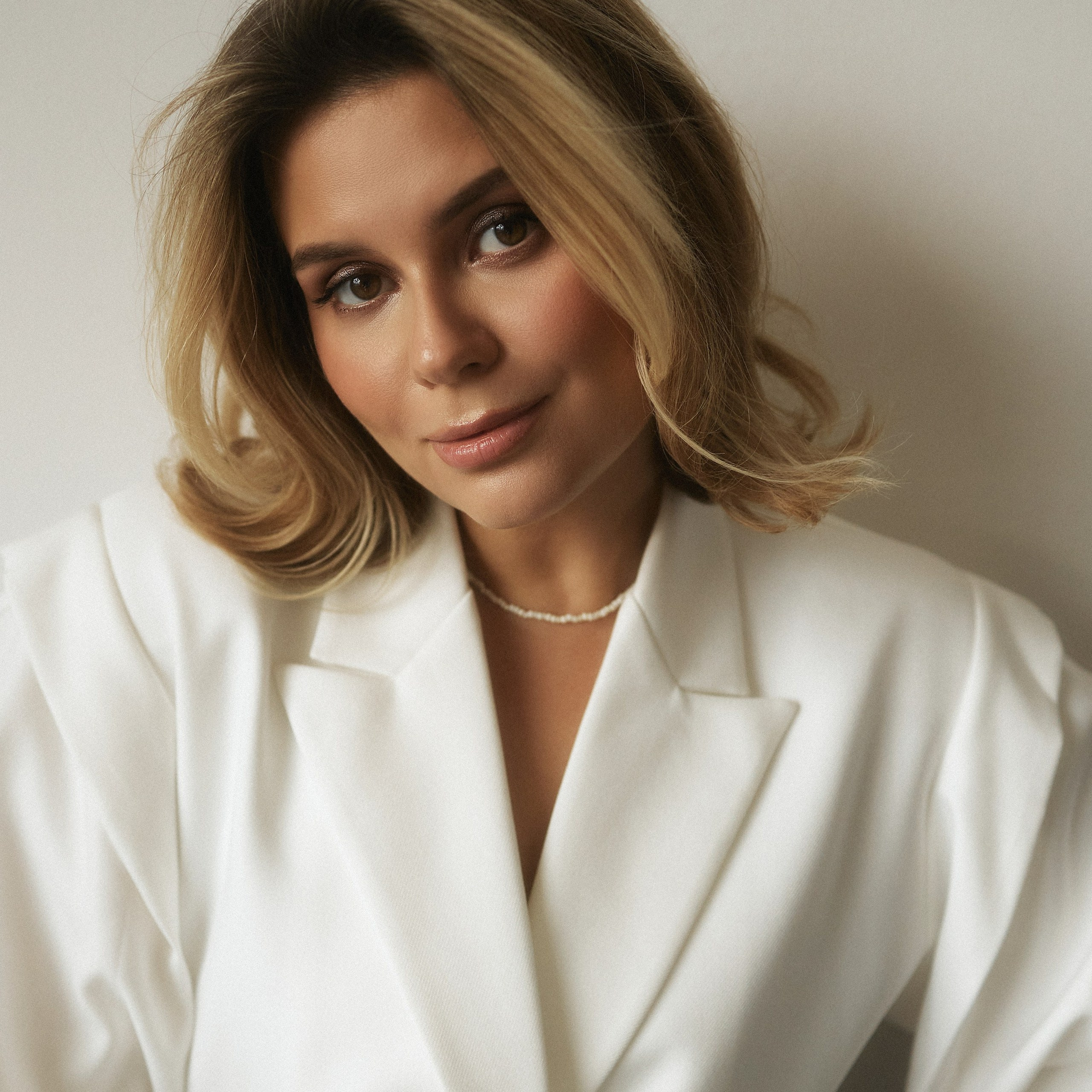 КОНТАКТЫ. Свадебный фотограф Аня Милграм