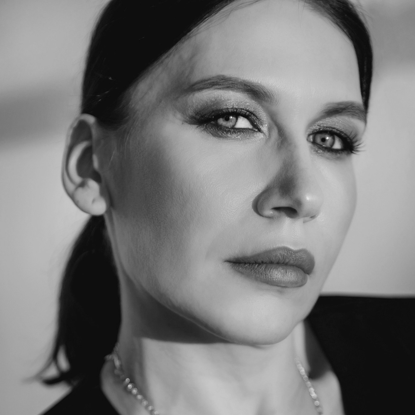 Беременность и материнство. Елена Комова Фотограф Новосибирск