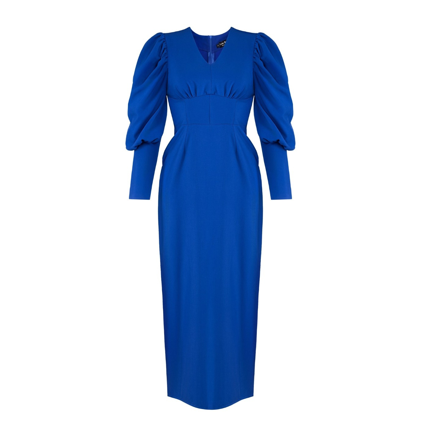 ПОРТФОЛИО — по категориям. Предметный фотограф, фото для маркетплейсов Пятигорск, КМВ