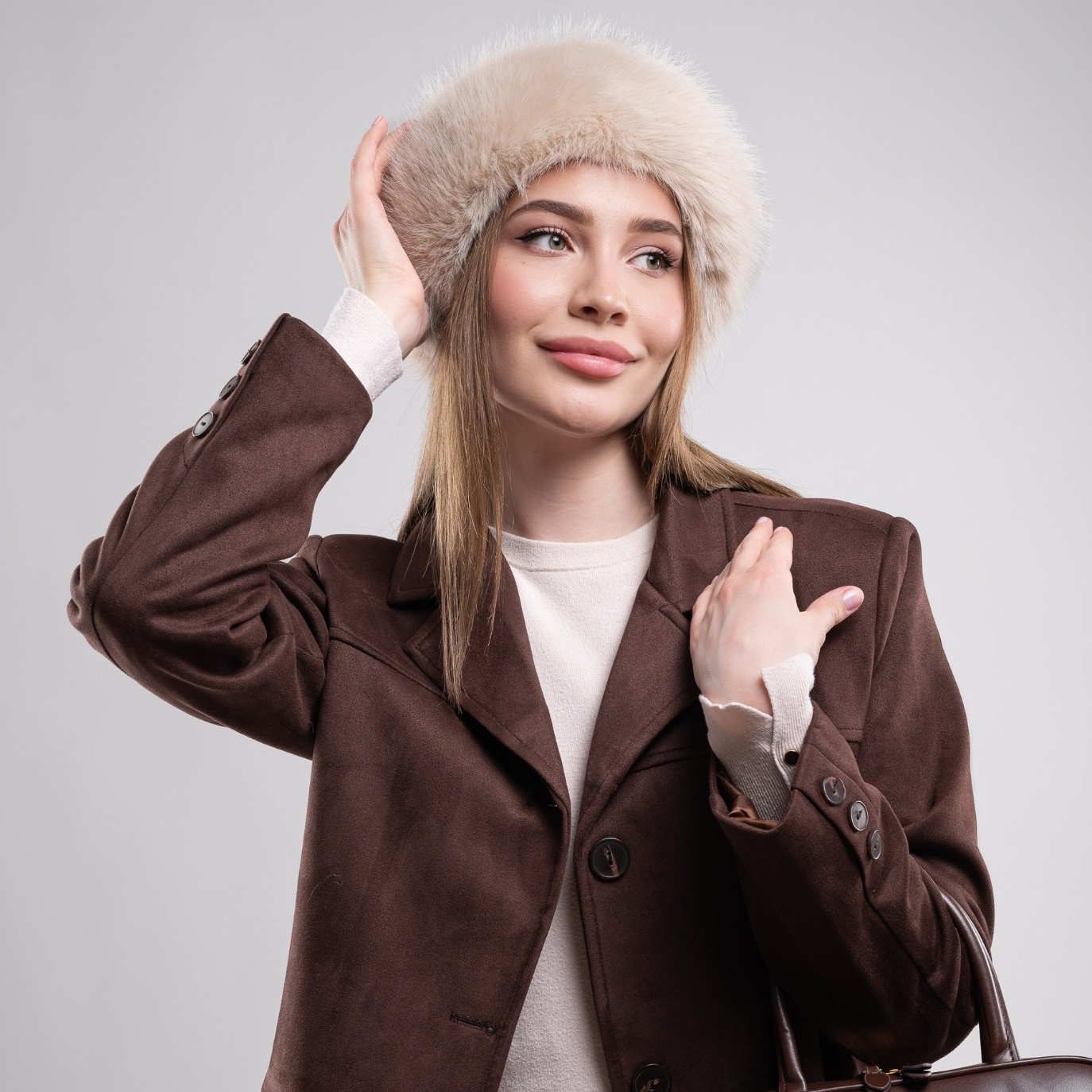 ПОРТФОЛИО — по категориям. Предметный фотограф, фото для маркетплейсов Пятигорск, КМВ