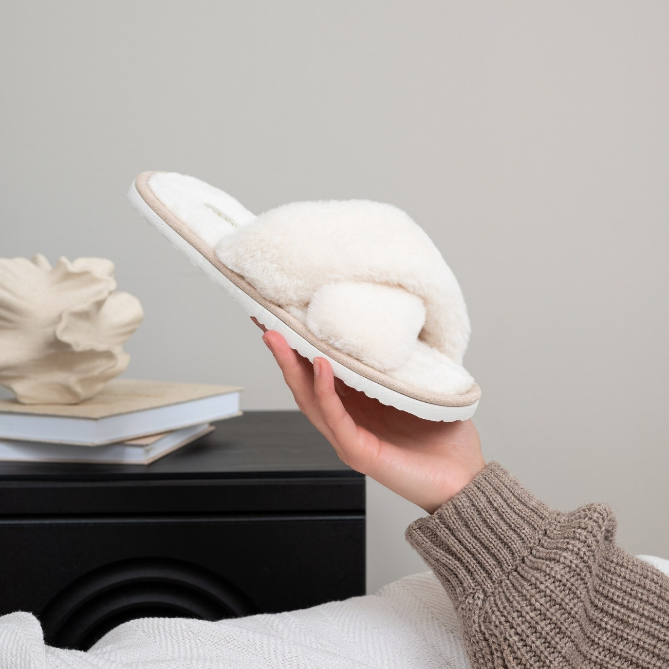 ПОРТФОЛИО — по категориям. Предметный фотограф, фото для маркетплейсов Пятигорск, КМВ