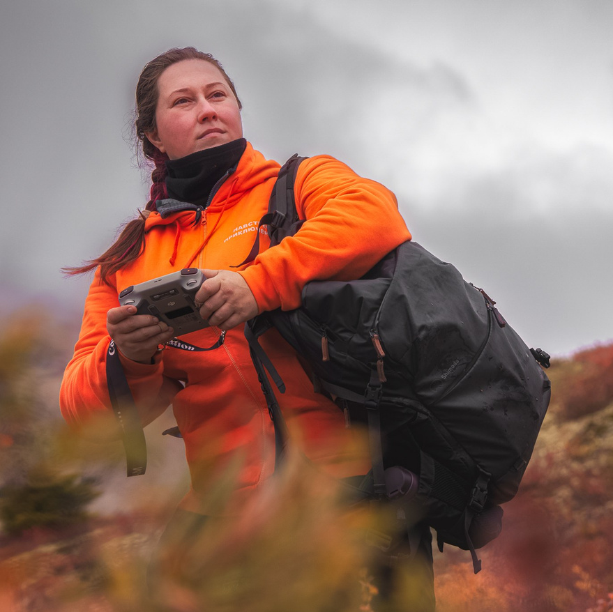 Общение|обучение|творчество. Пейзажный & Timelapse фотограф Роман Любимский