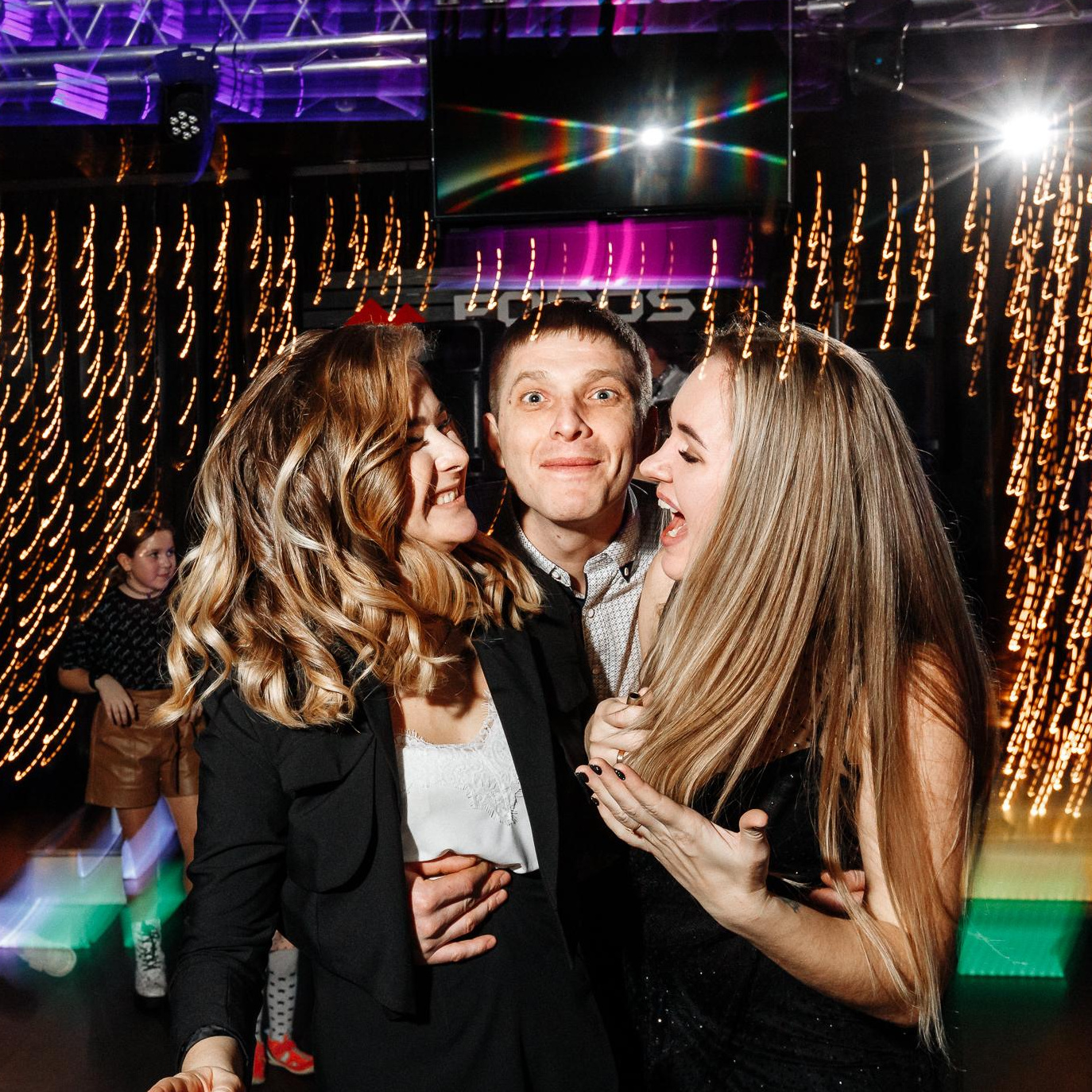 Услуги. Свадебный фотограф в Воронеже Денис Коровин