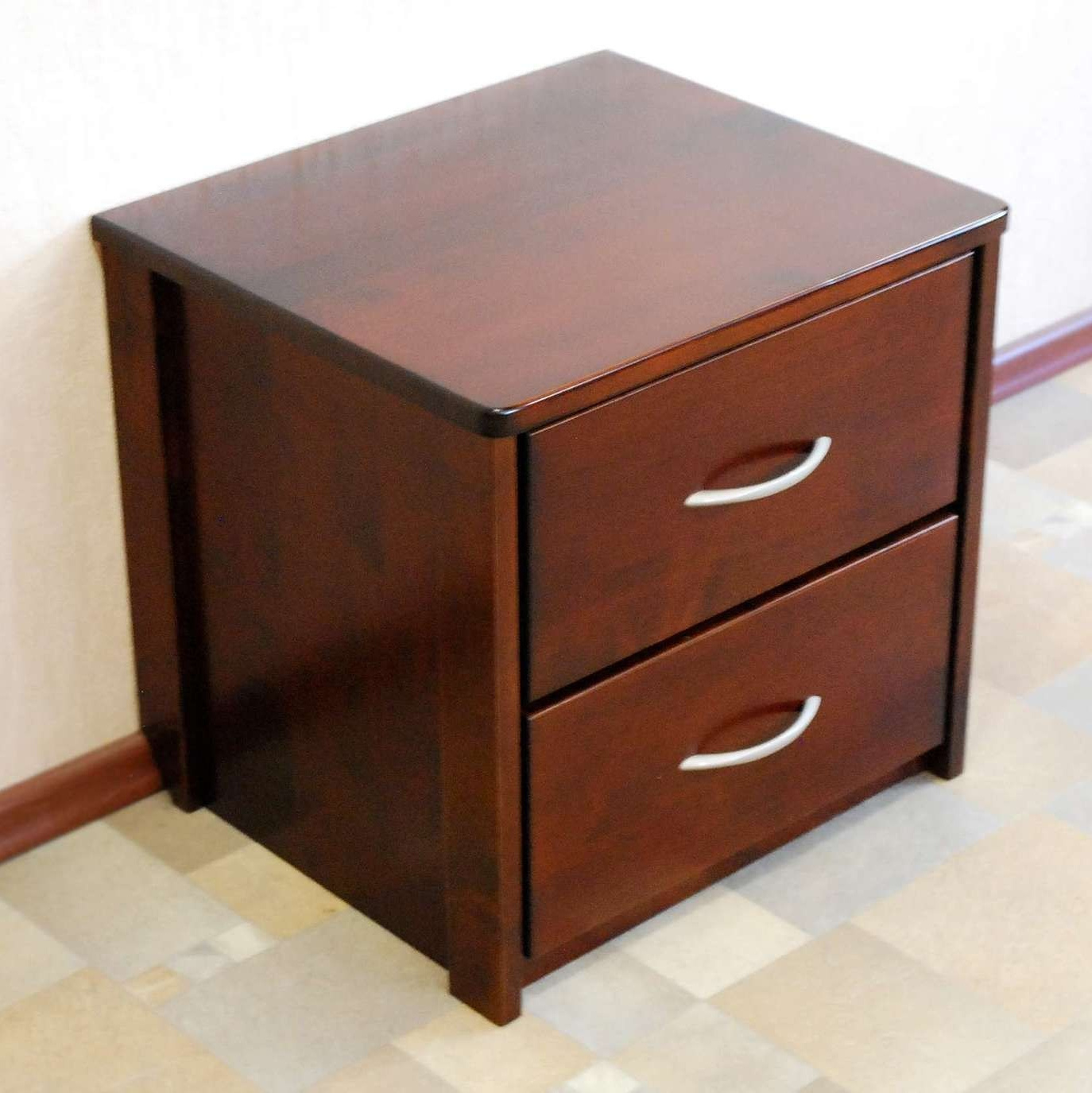 Тумба TK-02. Стильная домашняя мебель