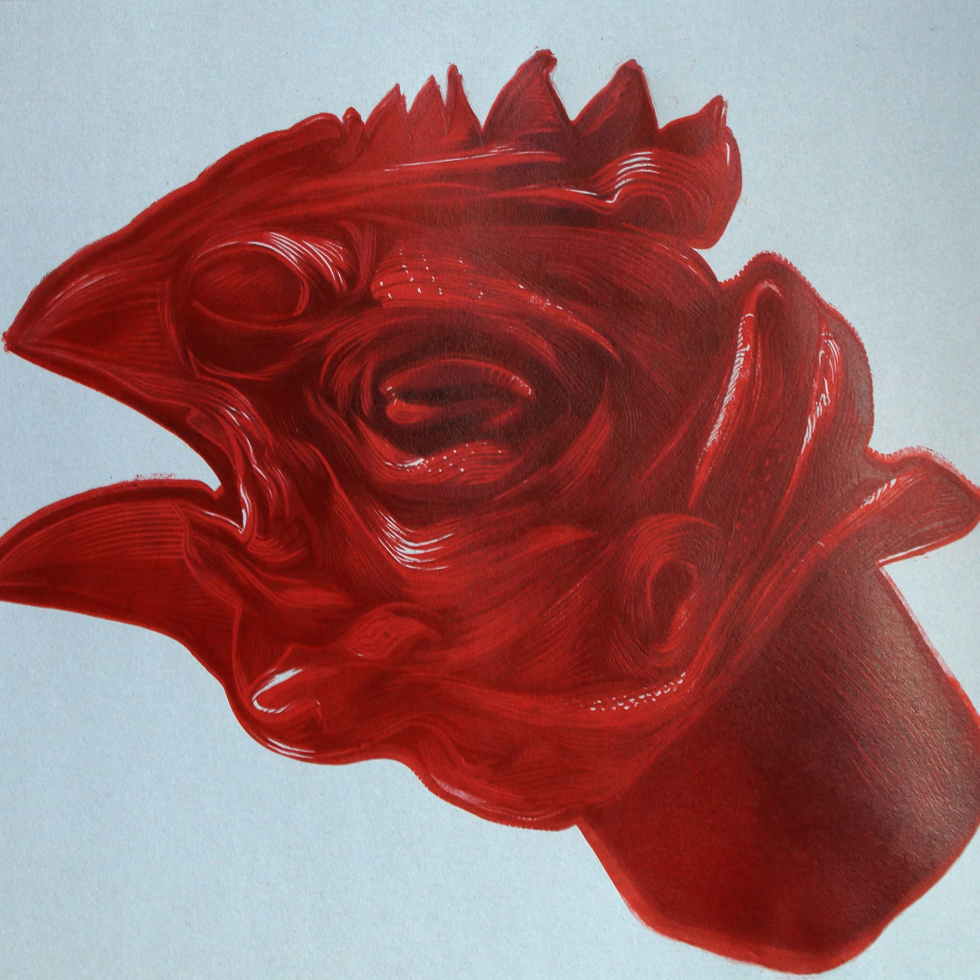 Купить. Фотографии Юлия Стремского