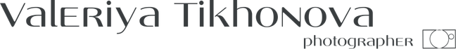 valeriyaphoto.ru