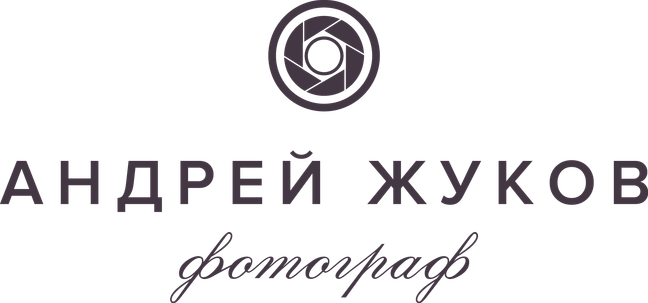 zhukovfoto.ru