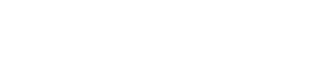 shumeevaphoto.wfolio.pro