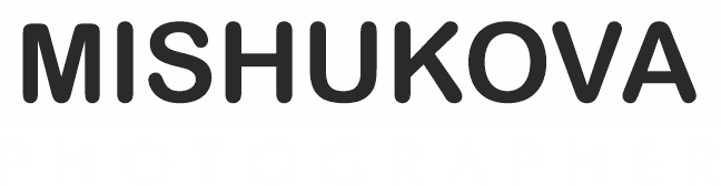 photographer-mishukova.wfolio.pro