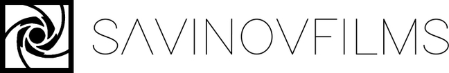 savinovfilms.ru