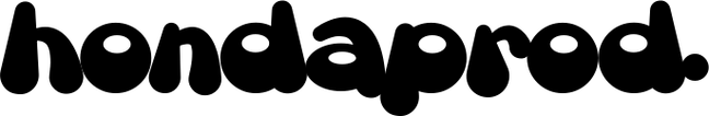 hondaprod.wfolio.pro