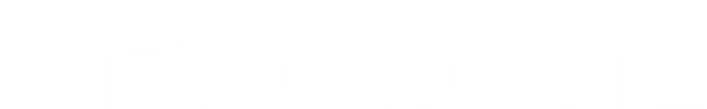 zkadoshi.com