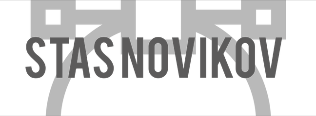 novikofoto.ru