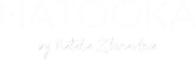 natooka.com