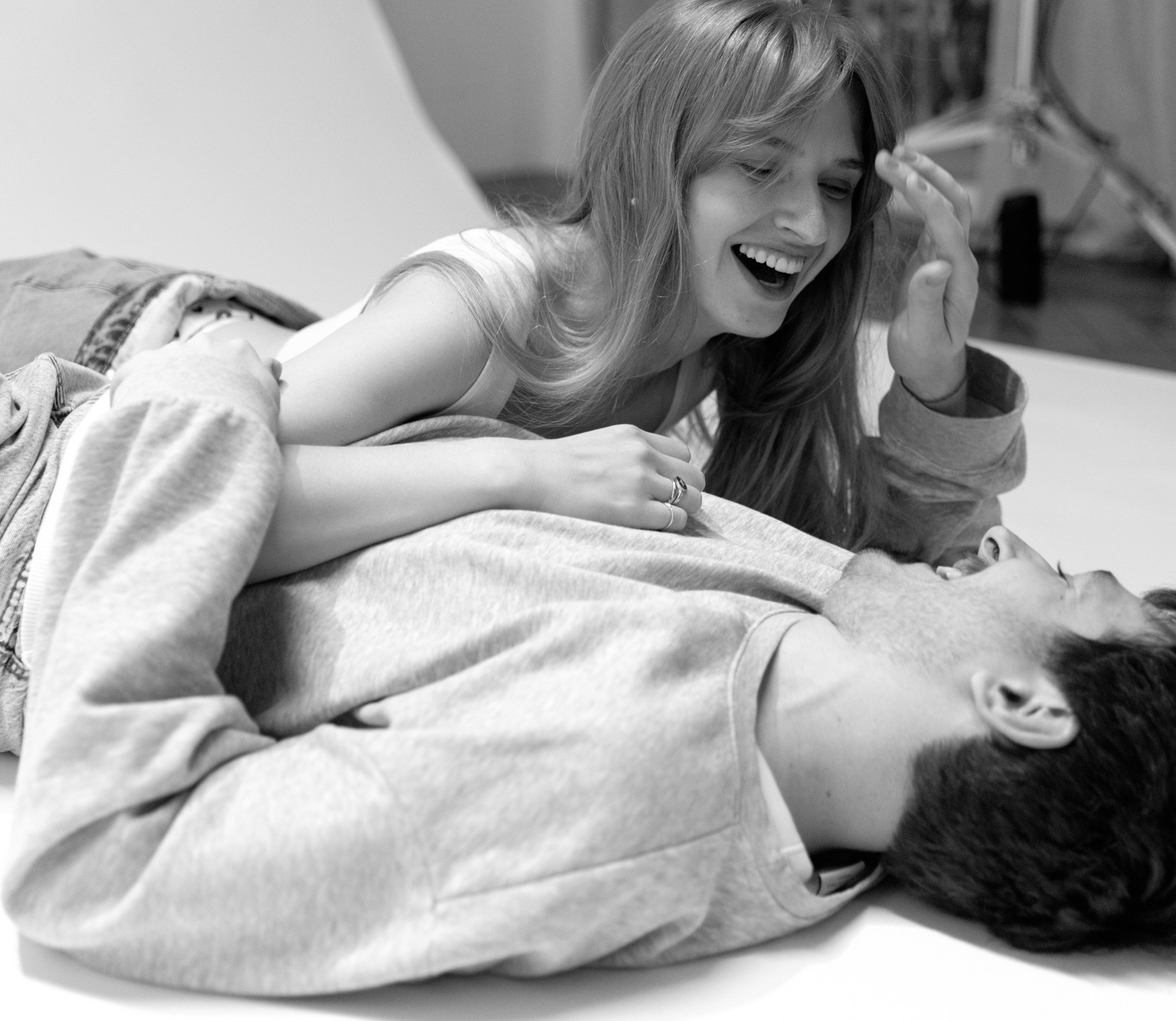 Семейная съемка, детская, Love story. Фотограф Москва, преподаватель ретуши