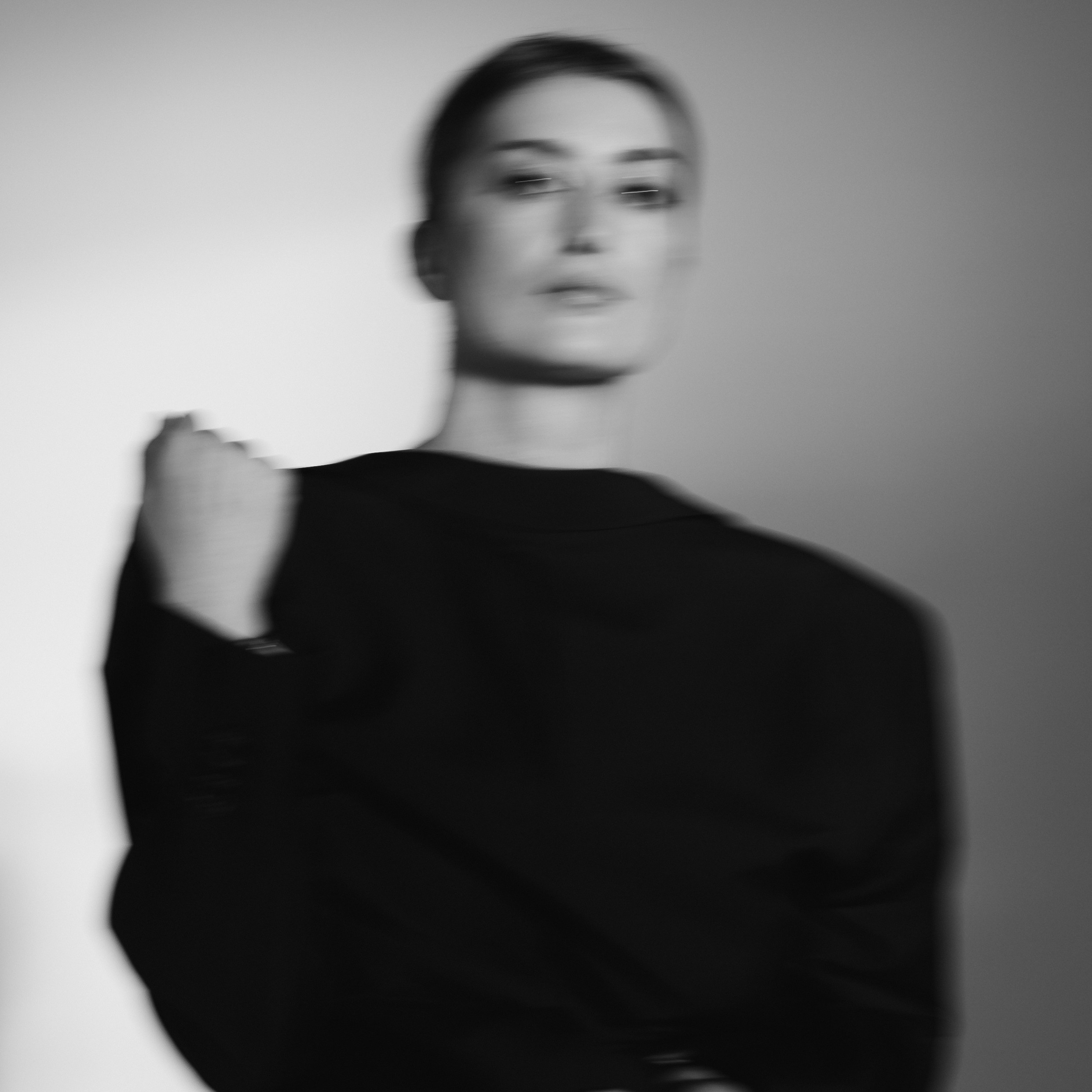 Портреты. Портретный и свадебный фотограф Алла Карени Москва