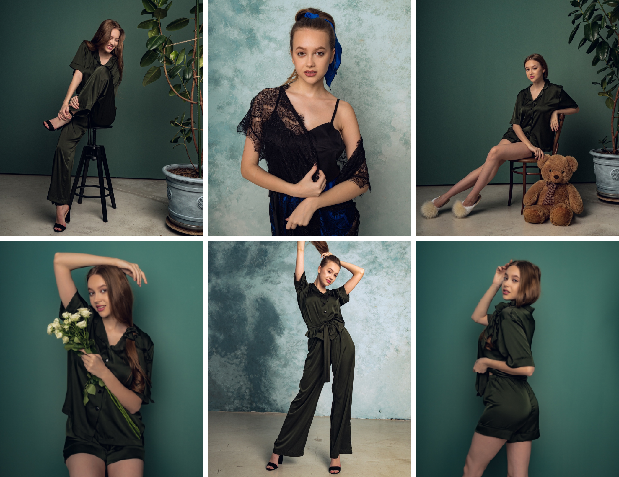 Фотография предметов в Краснодаре | Ирина Рише. Фотограф в Краснодаре | Ирина Рише | Заказать фотосессию