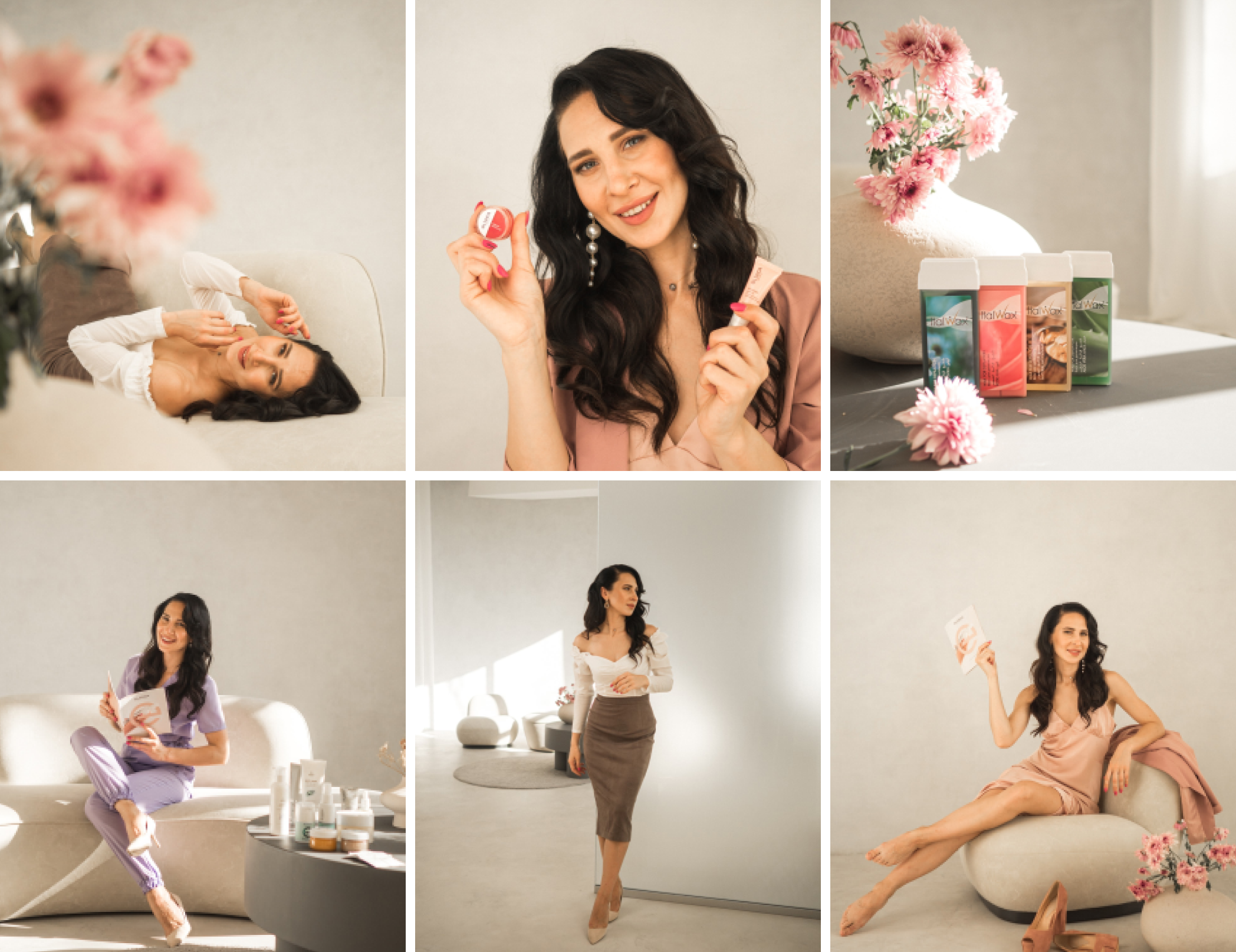 Фотография предметов в Краснодаре | Ирина Рише. Фотограф в Краснодаре | Ирина Рише | Заказать фотосессию