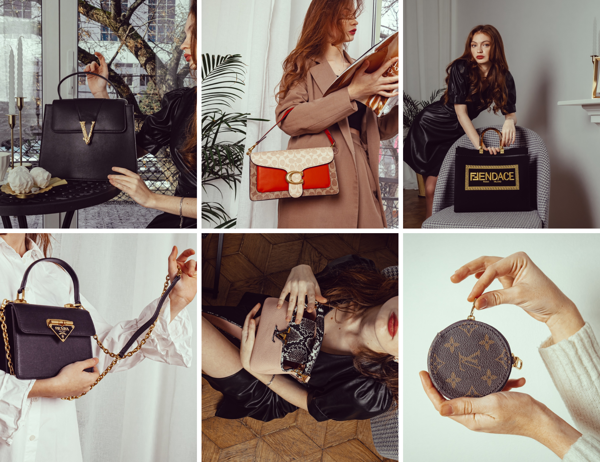 Контент-фотография в Краснодаре | Ирина Рише. Фотограф в Краснодаре | Ирина Рише | Заказать фотосессию