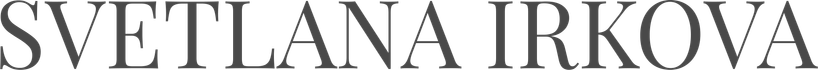 irkova.ru