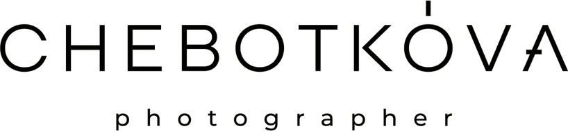 chebotkova.com