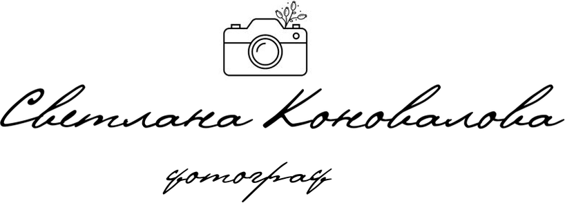 konovalovaphoto.ru