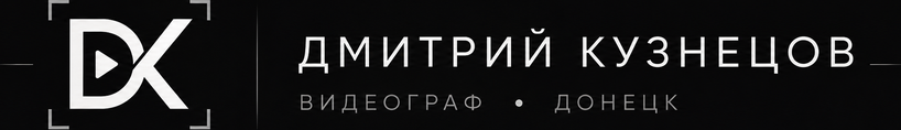 kuzvideo.ru
