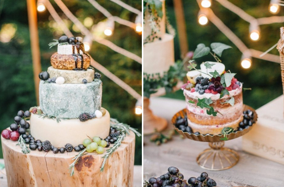 Все, что вам необходимо знать о свадебном торте. Свадебный фотограф Евгения Фролова г. Каменск-Шахтинский, Донецк, Ростов