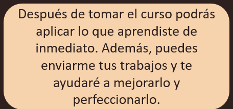 Es fotografa Elena Mikhailova