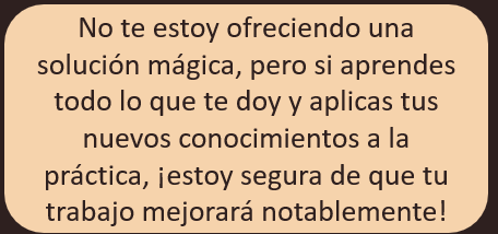 Espaniol Gran taller