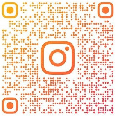 Наталья Даньшина — Визажист-Стилист причесок