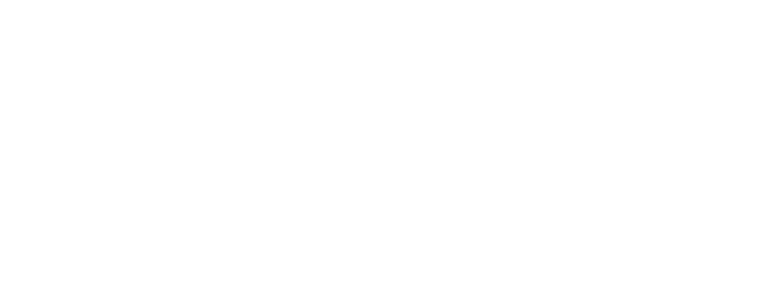 Фотограф Григорий Новак