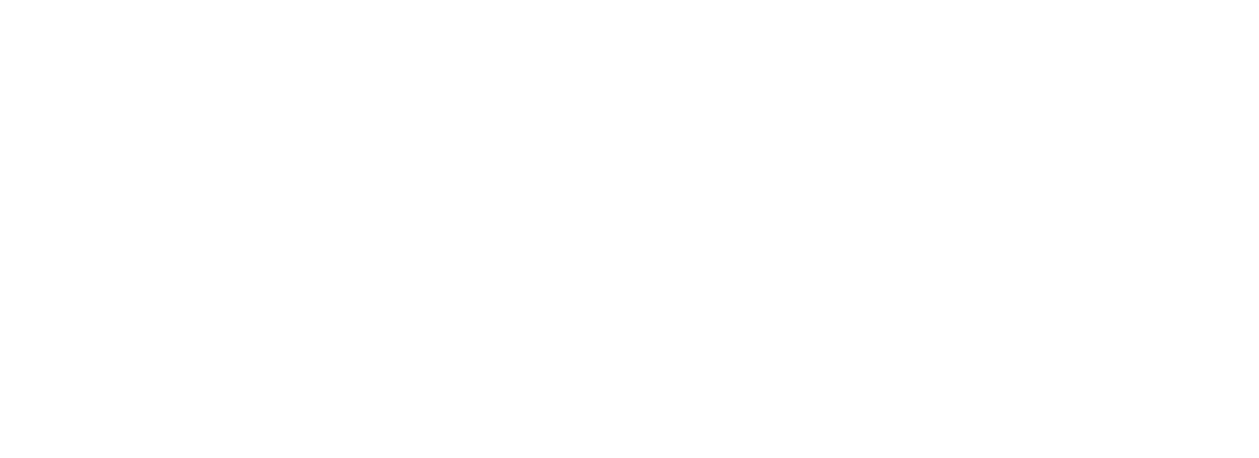 Фотограф Григорий Новак