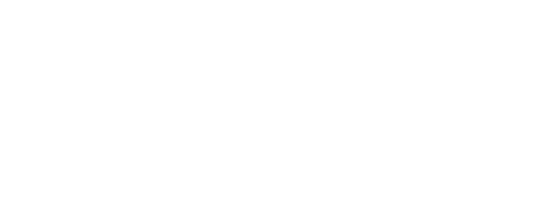 Фотограф Григорий Новак