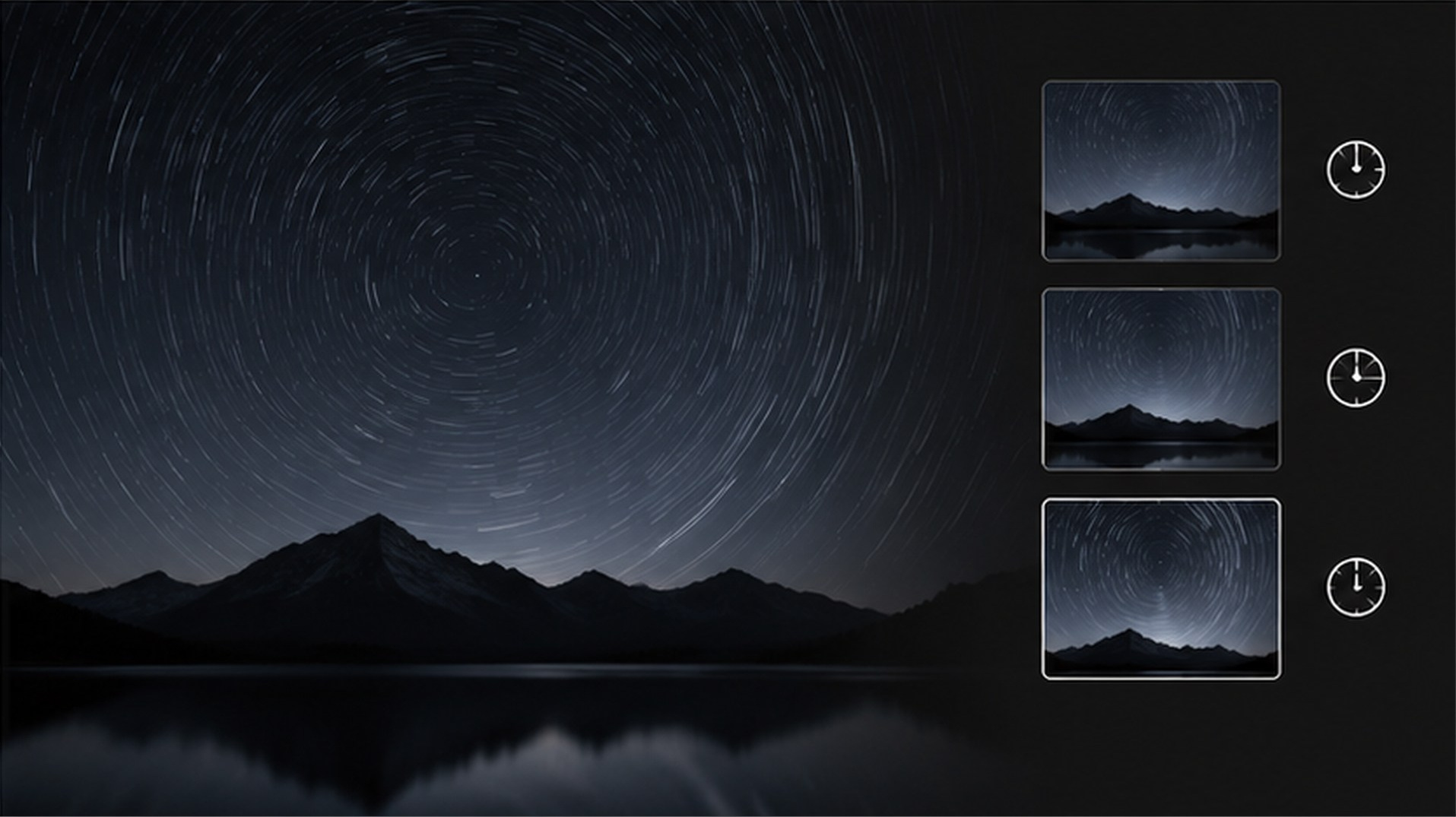 Калькуляторы фотографов