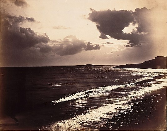 Как и когда появилась ретушь фотографии?. Свадебный и семейный фотограф Виктория Носачёва. Щелково, Москва и МО